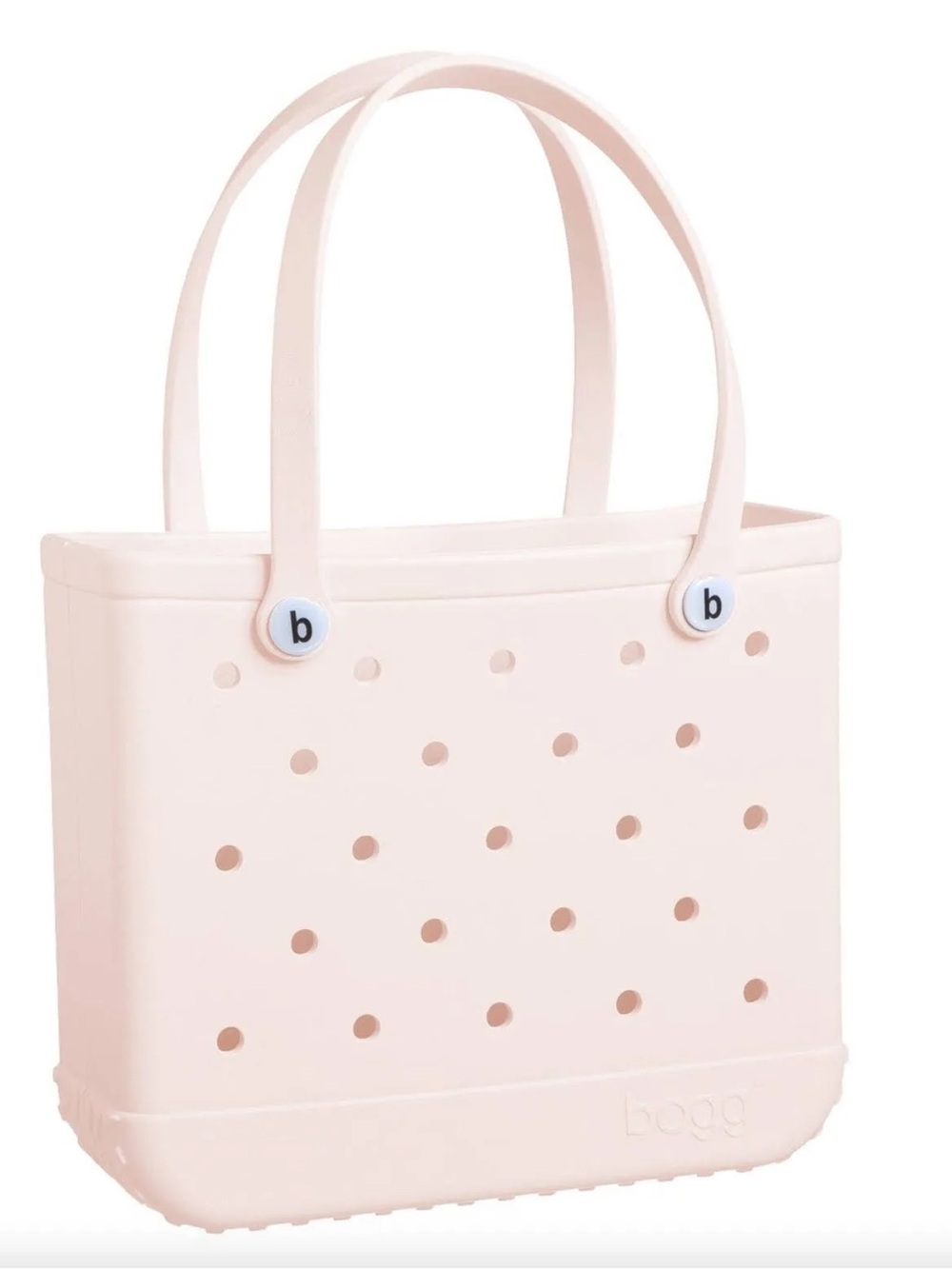 Bogg Bag Baby (Medium)